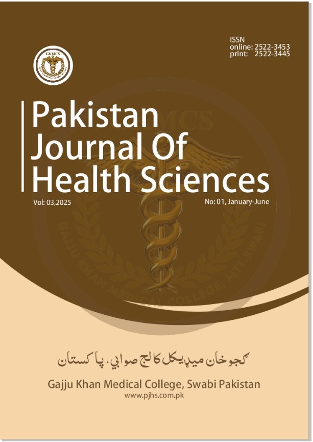 January -  June 2025